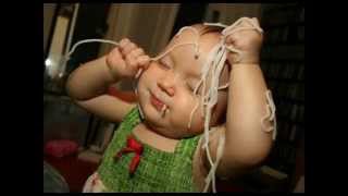 DLA DZIECI - POKOCHAJ PLUSZOWEGO MISIA