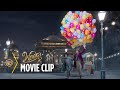 Wonka | Improve Your Moodle | Warner Bros. Entertainment