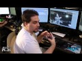 Wingman's Hangar ep059 . March 5, 2014