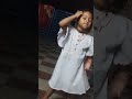 Adhi Dha Surprice