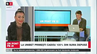 PONTURILE ZILEI: Marți se anunță zi de profit! Vezi ce alegem să mizăm!