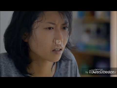 Because you are still Young - Motivation video