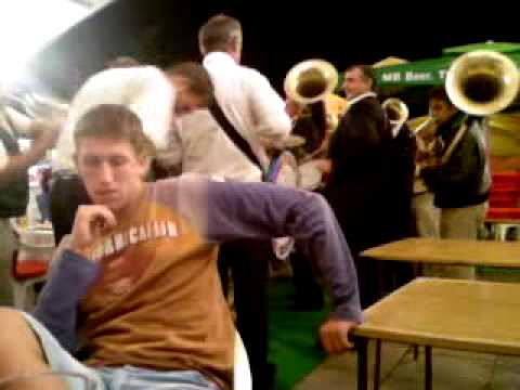 BOJAN NIKITOVIC - Stara Uzicanka ( ludnica u Guci )