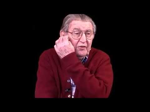 EVADE   UNEDITED INTERVIEW WITH LT  PAUL KENNEY