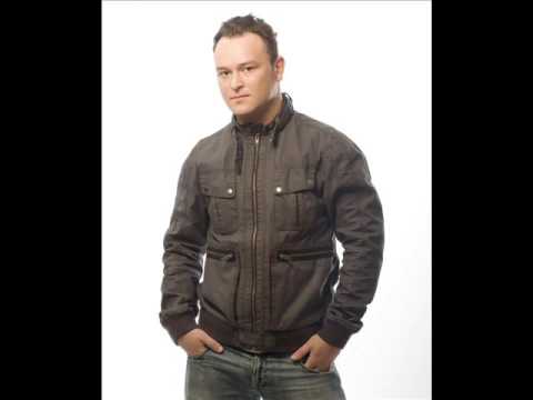 DJ ONUR ERGIN - Rakkas 2016