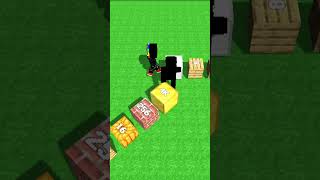 ASMR Noob Snake 2048 Gameplay