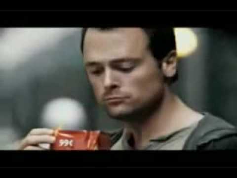 Super Bowl Commercials 2009 Top 11 Most funny
