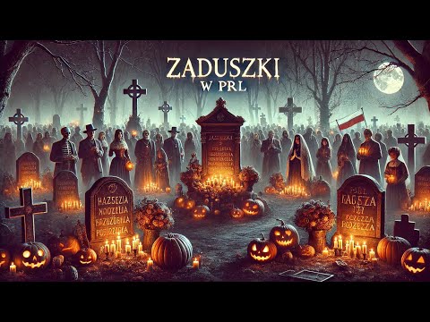 Rodzina seryjnych zabójców? Zakrzewscy z Rzepina | KRONIKA KRYMINALNA PODCAST