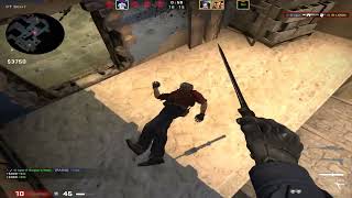 Download lagu The real liso 4 🧼 mp3