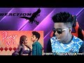 Cardi B & Bruno Mars - Please Me (Official Video) | REACTION Cardi B & Bruno Mars - Please Me (Official Video) | REACTION