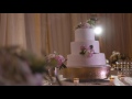 Setting up the Came-TV Boltzen for Great Wedding Shots!