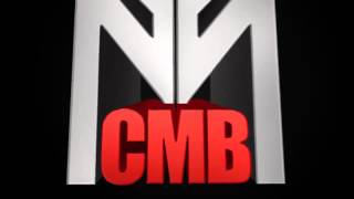 Put a Drink in Her Hand - Corey Gunz - YMCMB Mixtape