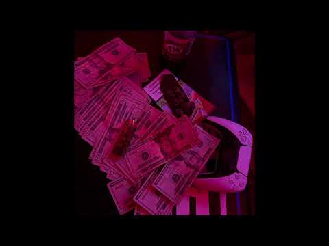 [FREE] Detroit Type Beat x West Coast Type Beat - "Runner-Up"