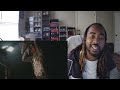 4Block Lil Mari X Shark Bait Reaction Video From All Angles Podcast