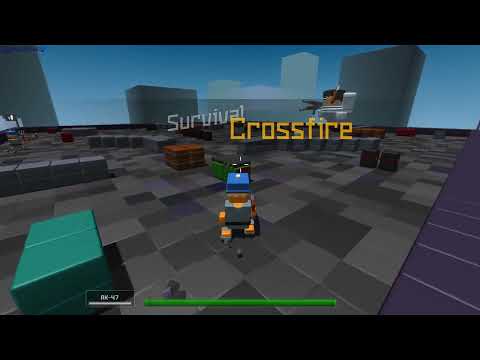Skibidi Online Walkthrough Video Thumbnail