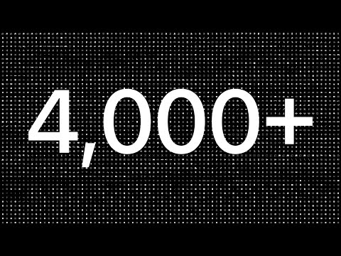 WWDC22: What's new in SF Symbols 4 | Apple