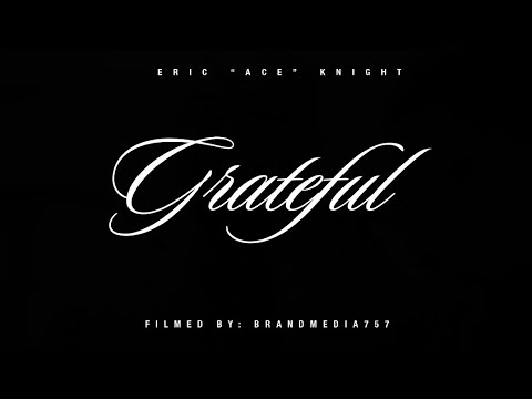 Grateful by Soulful Sound Music Group LLC — Official Music Video