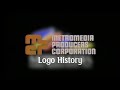 Metromedia Producers Corporation Logo History 497