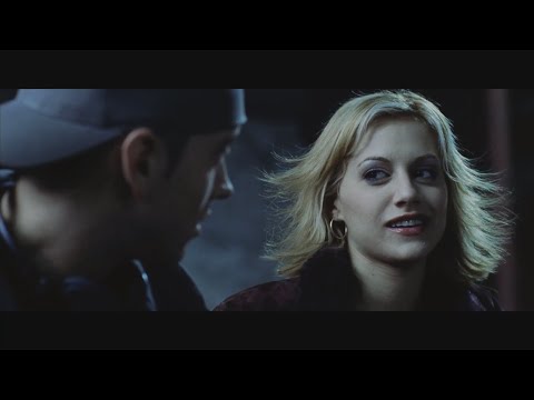 8 Mile (2002) Brittany Murphy (Alex) (1)