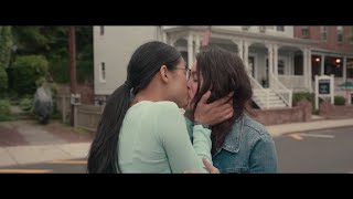 The Half of It - Capture with music background only video