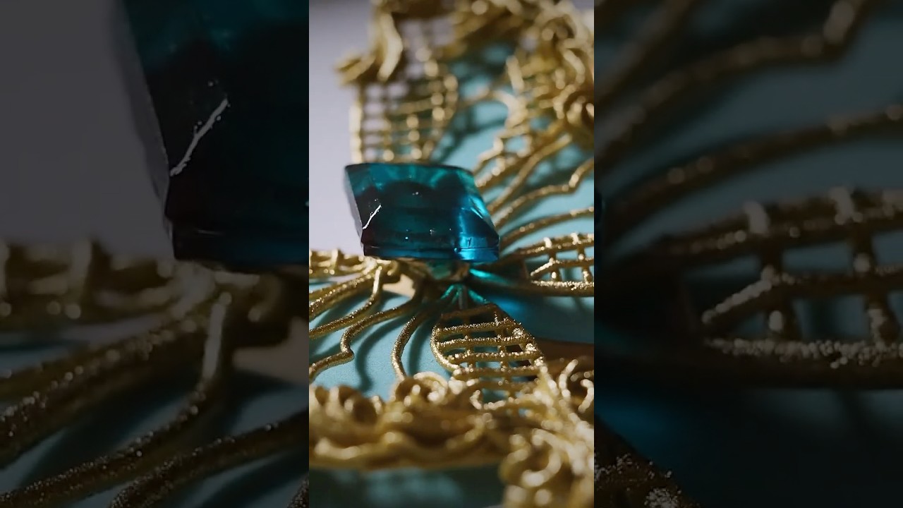 The art of cookie decorating. アイシングクッキーで作る蝶々 #cookiedecorating #royalicing #アイシングクッキー