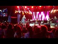 Tevin Campbell's Incredible Prince Cover "Sssh" Live In Pretoria! #tevincampbell #sssh #prince #prn