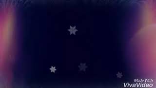 Lirik kebacut kangen nella