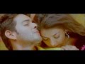 KAJAL AGARWAL WITH MAHESH BABU HOT EDIT