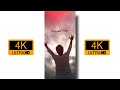 Kal Ho Na Ho Full Screen WhatsApp Status 4k