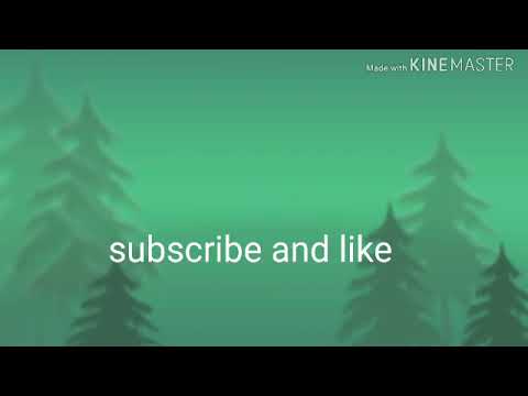 መዝሙር Layirics yosef kassa (ዮሴፍ ካሳ ) ኢየሱስየ ያልኩህ