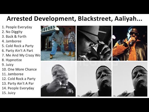 Best of 90s Hip Hop Summer Hits Clean Video Mix   Dj Shinski 2 pac, Notorious BIG, Snoop dogg, Dre