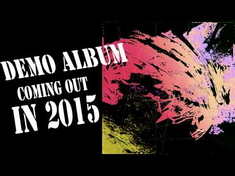 Still Blind Tomorrow - Melodies of the Void [DEMO TRACK]