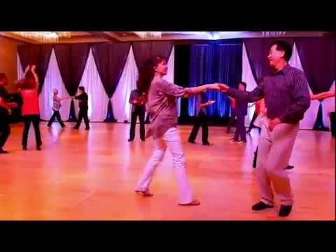 AM+BP Masters3 150918