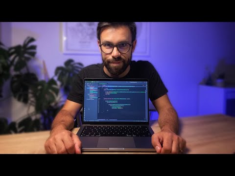 How I Would Test-Drive a .NET CRUD API (TDD)