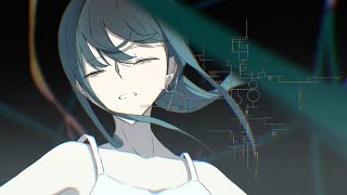 国道158号線(√BEAST)_feat.重音テト