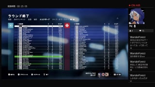 おしとやかにw第二弾［PS4生配信] ［バトルフィールド5］