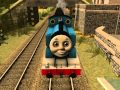 Thomas Trainz Short The Island At Work