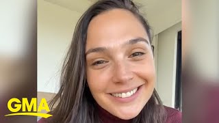 Re: [新聞] 上海封城近1月快沒飯吃！劉德華、蕭敬騰