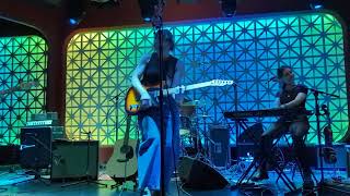 Laura Stevenson - Telluride (live Brooklyn Made - 4/8/2023)