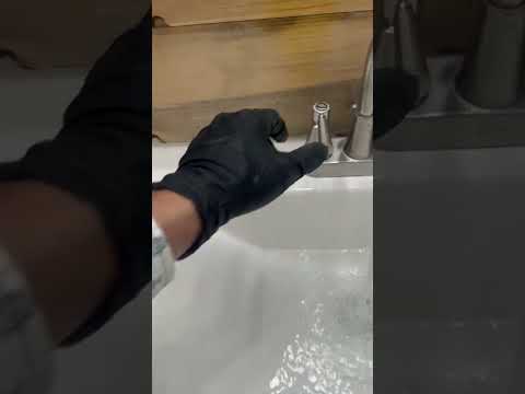 Video Thumbnail Video Thumbnail