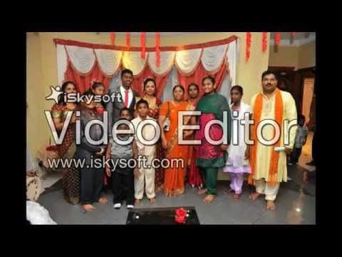 Happy Birthday Malavika