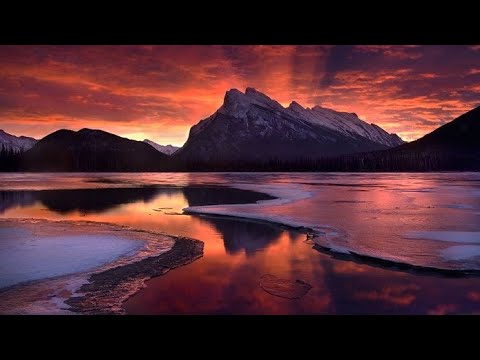 Cadmium X Evilwave - Demons Within