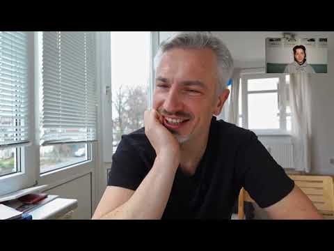 Befreie Dich Podcast  letzte Woche 005