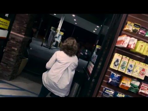 Orlando Brown - Fuck My Fame