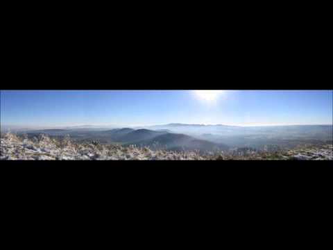 Dubmatix - War, Peace & Dub