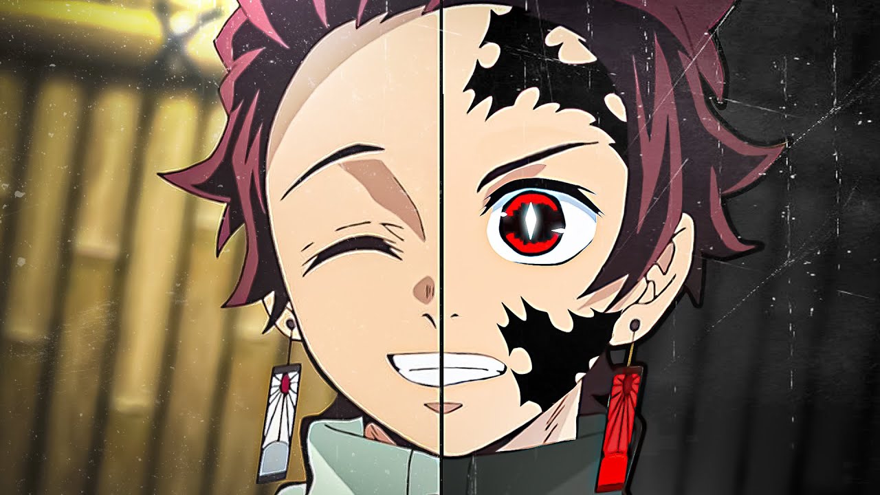 O FINAL DECEPCIONANTE DE DEMON SLAYER (Ou não!) - KIMETSU NO YAIBA