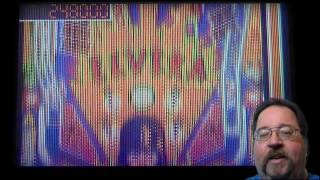 Willie!'s Ramblings and Pickups for December 14th 2014