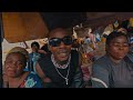 Petit Zepe La Vie Clip Officiel