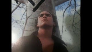 Video Por Gustarte (Audio) de El Principe Jair