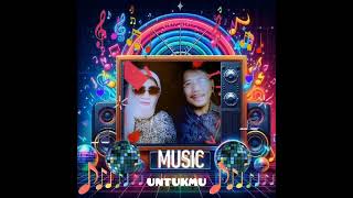 Download lagu UNTUKMU Ryan kyoto (Tiwy mawar cover smule) mp3